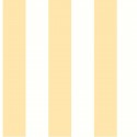 Water's Edge SA9178 Papel pintado York