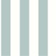 Papel pintado York del Catálogo Water's Edge CV4444