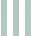 Water's Edge CV4444 Papel pintado York