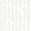 Water's Edge CV4453 Papel pintado York