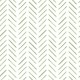 Papel pintado York del Catálogo Water's Edge CV4452