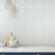 Papel pintado York del Catálogo Water's Edge CV4455