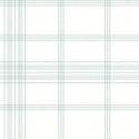 Water's Edge CV4469 Papel pintado York