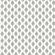 Papel pintado York del Catálogo Water's Edge CV4457