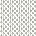 Water's Edge CV4457 Papel pintado York