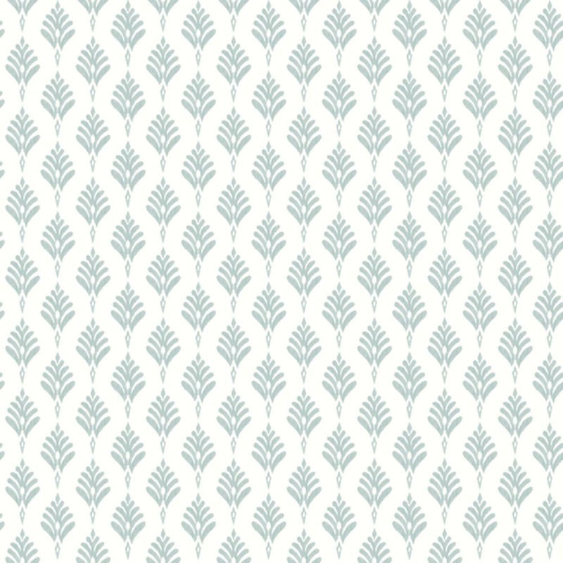 Papel pintado York del Catálogo Water's Edge CV4460