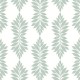 Papel pintado York del Catálogo Water's Edge CV4425