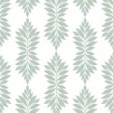 Water's Edge CV4425 Papel pintado York