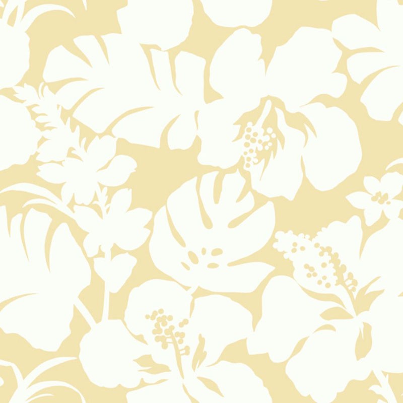 Papel pintado York del Catálogo Water's Edge CV4437
