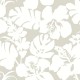 Papel pintado York del Catálogo Water's Edge CV4438