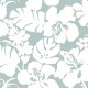 Papel pintado York del Catálogo Water's Edge CV4439