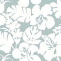 Water's Edge CV4439 Papel pintado York