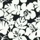 Papel pintado York del Catálogo Water's Edge CV4442