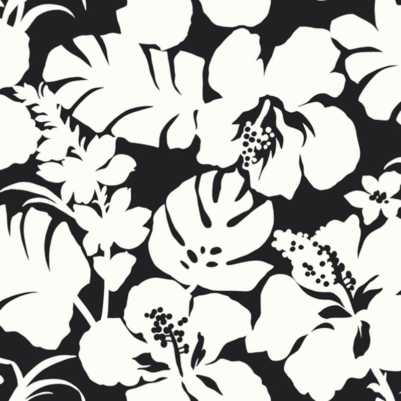 Papel pintado York del Catálogo Water's Edge CV4442