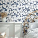 Water's Edge CV4441 Papel pintado York