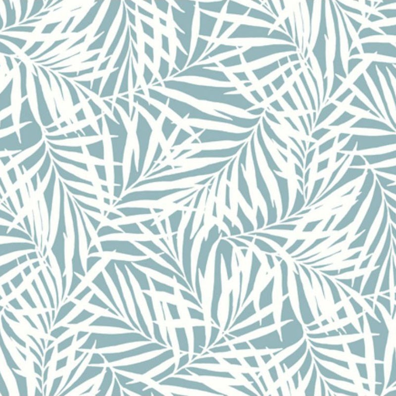 Papel pintado York del Catálogo Water's Edge CV4435
