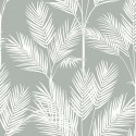 Water's Edge CV4412 Papel pintado York