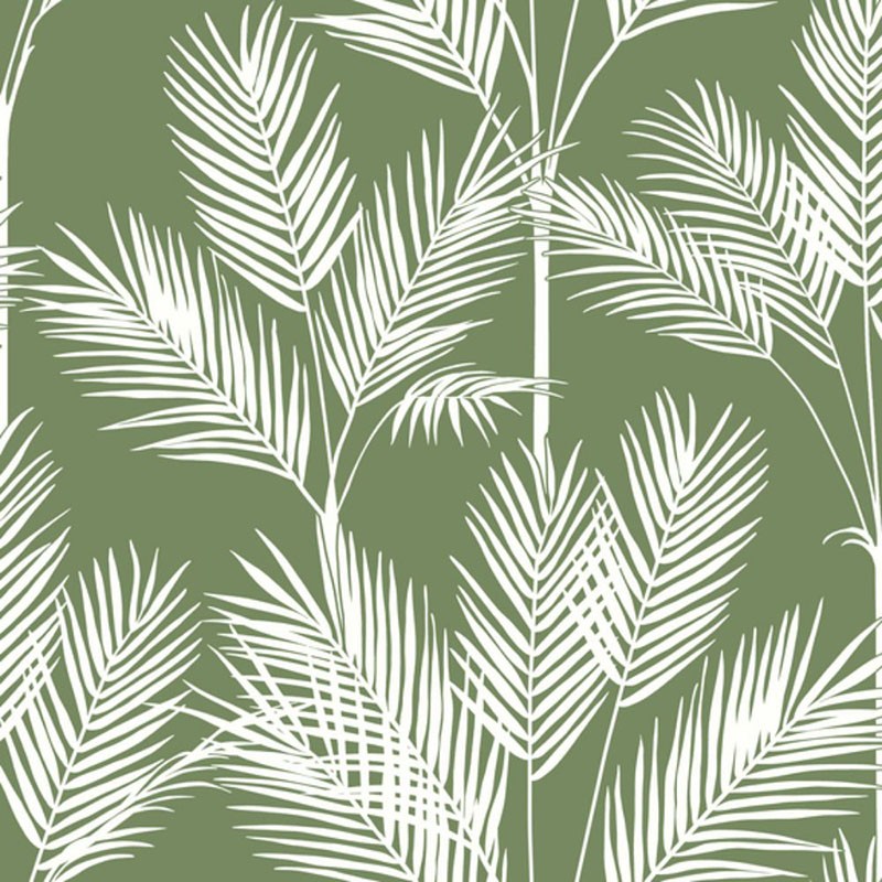 Papel pintado York del Catálogo Water's Edge CV4411