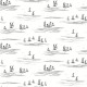Papel pintado York del Catálogo Water's Edge CV4463