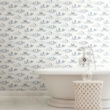 Water's Edge CV4462 Papel pintado York