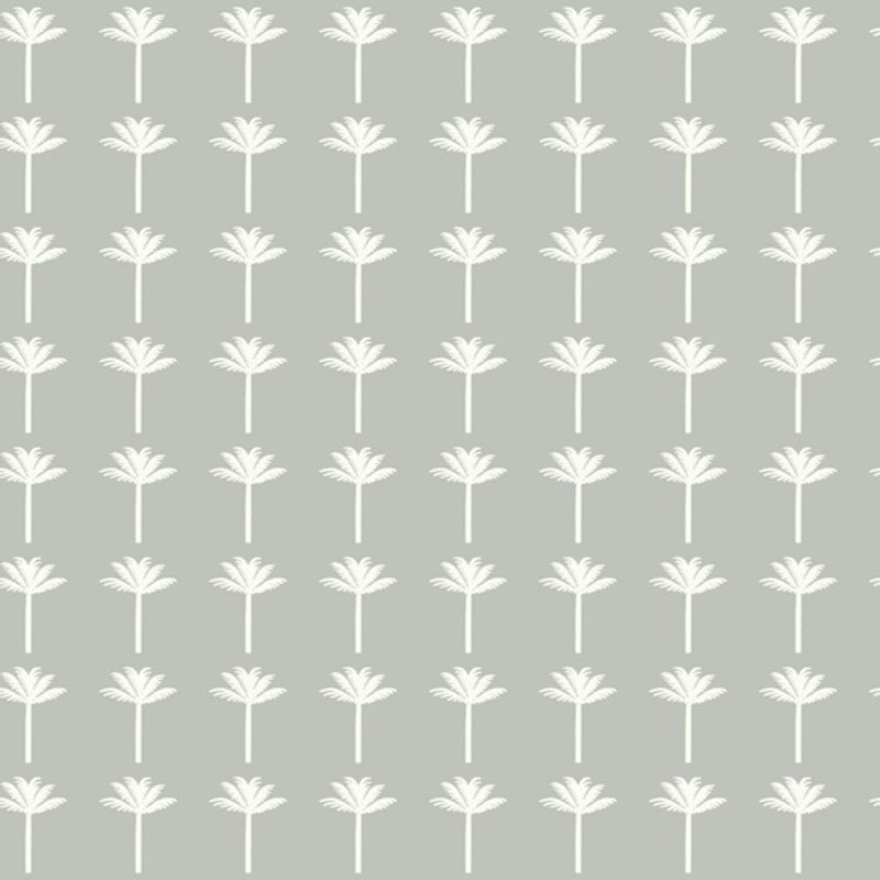 Papel pintado York del Catálogo Water's Edge CV4421