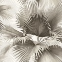 Newport Summer Palm PS40100 Papel pintado