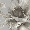 Newport Summer Palm EC81908 Papel pintado