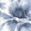 Newport Summer Palm PS40102 Papel pintado