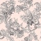 Papel pintado Wallquest Newport Carmel EC81601