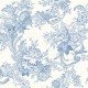 Papel pintado Wallquest Newport Carmel EC81602