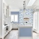 Papel pintado Wallquest Newport Carmel EC81602