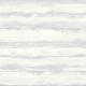 Papel pintado Wallquest Newport Truro EC81400