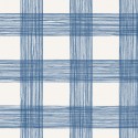 Newport Scarborough EC80902 Papel pintado