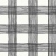 Papel pintado Wallquest Newport Scarborough EC80900