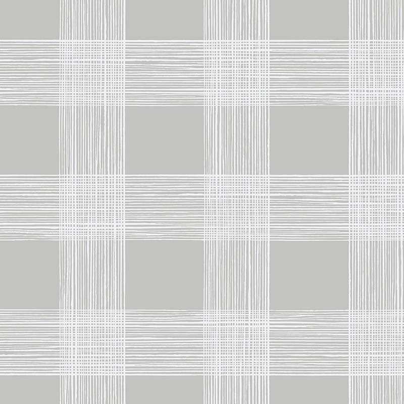 Papel pintado Wallquest Newport Scarborough EC80908