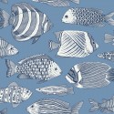Newport Wailea EC80212 Papel pintado
