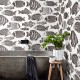 Papel pintado Wallquest Newport Wailea EC80200
