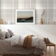 Papel pintado Wallquest Newport Madaket EC81118