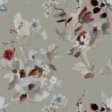 Tela Alouette AT51708F Wallquest