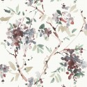 Tela Alouette AT51606F Wallquest