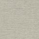 Papel Pintado Wallquest Alouette AT51300