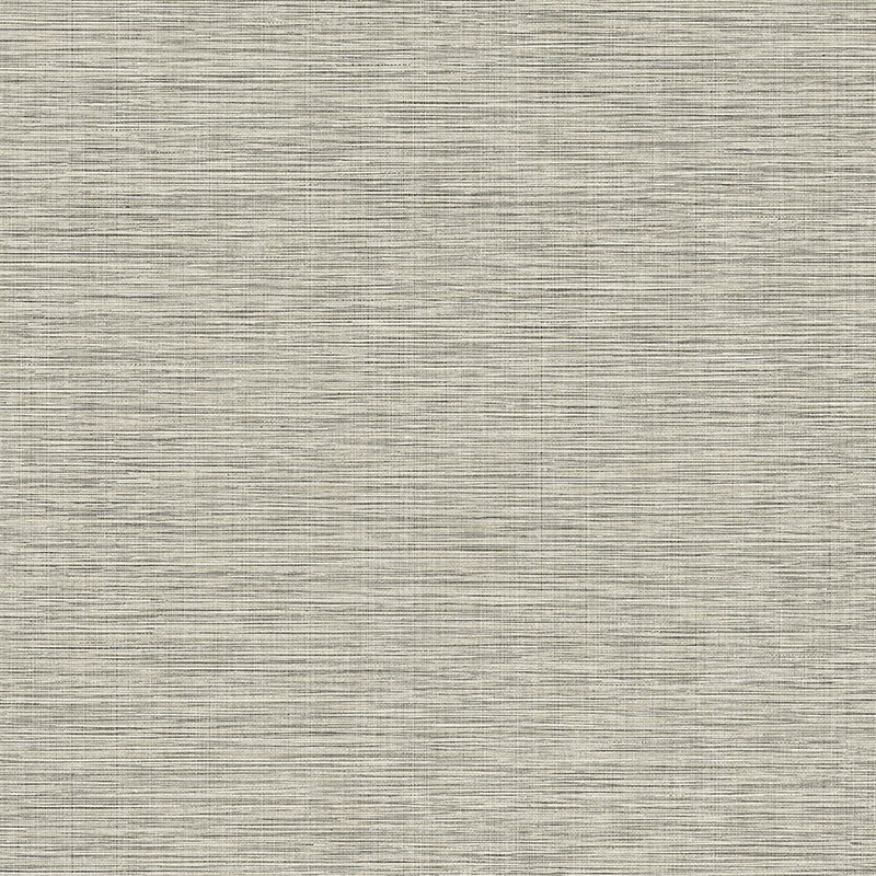 Papel Pintado Wallquest Alouette AT51300