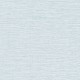 Papel Pintado Wallquest Alouette AT51332
