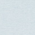 Alouette AT51332 Papel pintado Wallquest