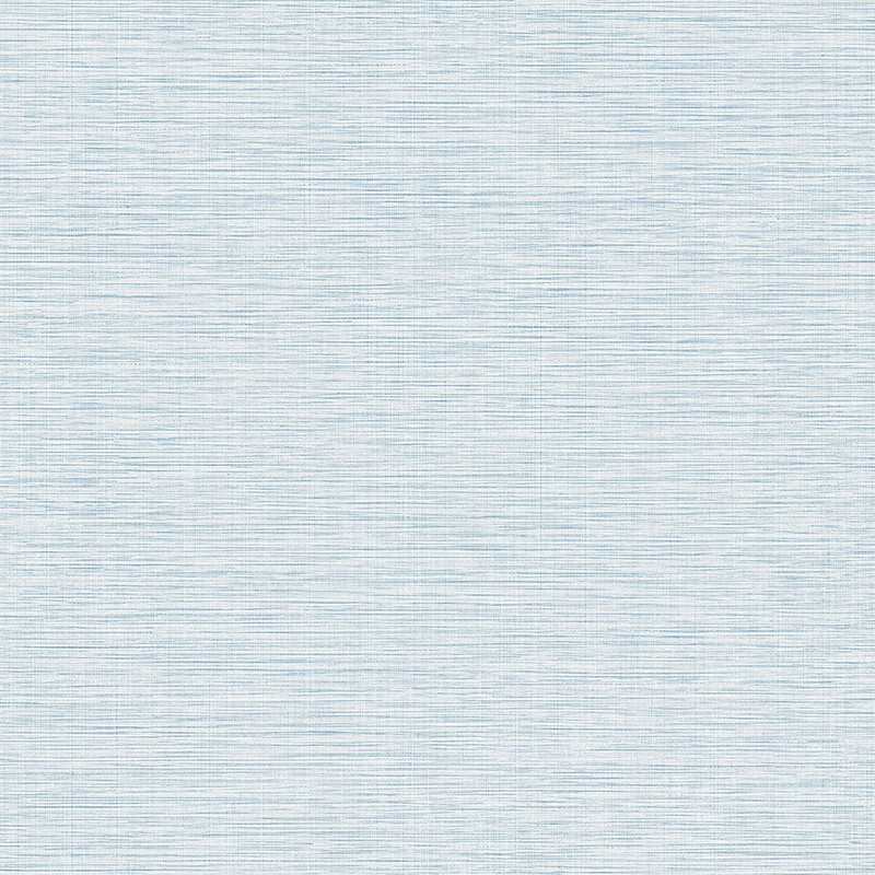 Papel Pintado Wallquest Alouette AT51332