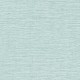 Papel Pintado Wallquest Alouette AT51314
