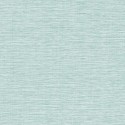 Alouette AT51314 Papel pintado Wallquest