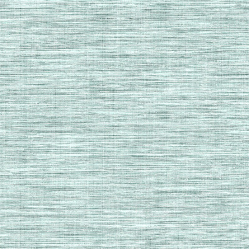 Papel Pintado Wallquest Alouette AT51314