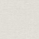 Alouette AT51307 Papel pintado Wallquest