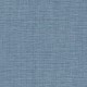 Papel Pintado Wallquest Alouette AT51312